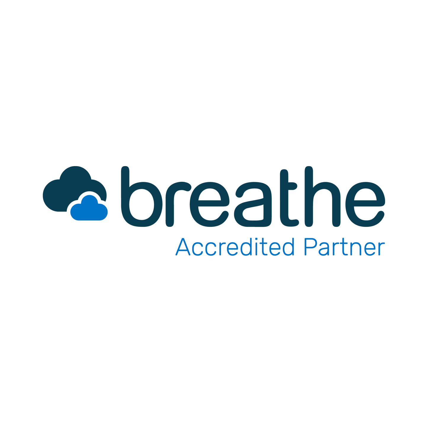 Breathe HR software