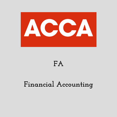 ACCA CBE Exam