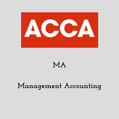 ACCA CBE Exam