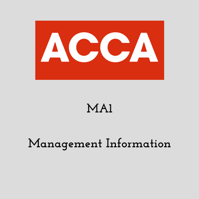 ACCA CBE Exam