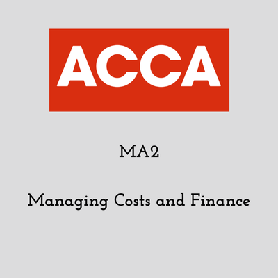 ACCA CBE Exam